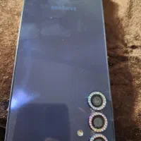 گوشی a15 نو|موبایل|اصفهان, خلیل آباد|دیوار