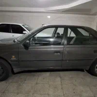 روا ۸۶ دوگانه سوز