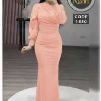 ماکسی مجلسی