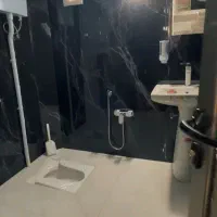 کلبه سوییسی|اجارهٔ کوتاه‌مدت ویلا و باغ|اسالم, |دیوار