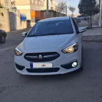 شاهین جی ال ۱۴۰۴|خودرو سواری و وانت|نهاوند, |دیوار