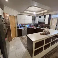 گلسنگ ، ۱۷۵متر ، مشاعات کامل