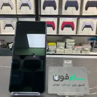 گوشی سامسونگ A21s
