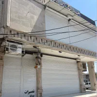 کرایه ملک تجاری