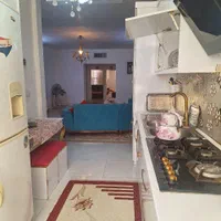 اجاره روزانه آپارتمان دوخواب در مشهد|اجارهٔ کوتاهمدت آپارتمان و سوئیت|مشهد, حضرت حجت|دیوار