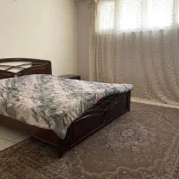 اجاره روزانه باغ ویلا استخر دار|اجارهٔ کوتاهمدت ویلا و باغ|پاکدشت, پاکدشت (مامازند)|دیوار