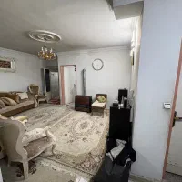 60متر1خ-پارکینگ-دار-نسترن-الغدیر-مجرد-و-خانواده
