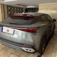 فونیکسfx 1404-2025