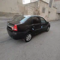 ال نود پارس تندر کم کارکرد مدل 94