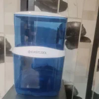 آبسردکن Eastcool|آب‌سردکن و تصفیه آب|تهران, تهرانپارس غربی|دیوار