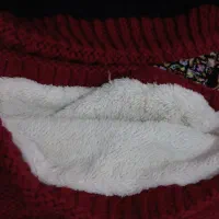 شال کلاه پسرانه|کفش و لباس بچه|خوی, |دیوار