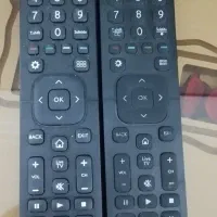 تلویزیون پنل شکسته|تلویزیون و پروژکتور|رشت, کوی قدس|دیوار