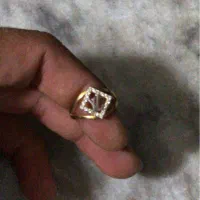 طلا|جواهرات|تهران, گلچین|دیوار