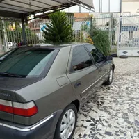 زانتیا 87فنی درجه یک