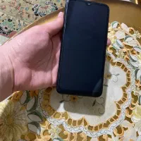 گوشی هواوی y7 prime 2019