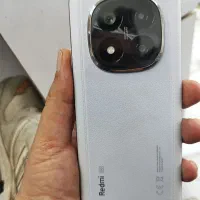 نوت ۱۴ پرو پلاس