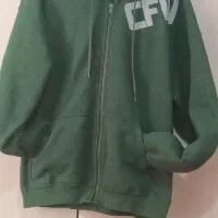 ۳تا هودی اسپرت نسبتا لش . هر۳تا نو واستفاده نشده|لباس|مشهد, گلشور|دیوار