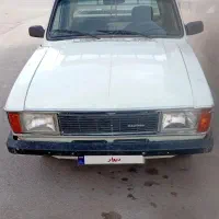 وانت مدل ۹۰