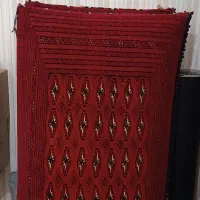 یک جفت پشتی دستی|پشتی|مشهد, مشکینی (شهرک غرب)|دیوار