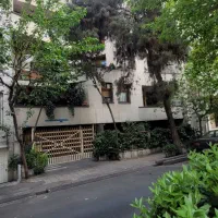 300-متر-کلنگی-یوسف-آباد