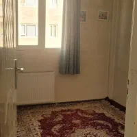 مسکونی|فروش آپارتمان|تهران, اسفندیاری|دیوار