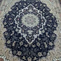 فرش|فرش|آمل, |دیوار