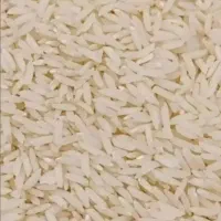 برنج هاشمی|خوردنی و آشامیدنی|گلپایگان, |دیوار