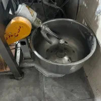 لوازم رستوران جگرکی کارکرده دست دوم درحد نو|کافیشاپ و رستوران|تهران, جنتآباد جنوبی|دیوار