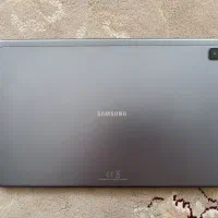 تبلت سامسونگ ۱۰.۴ اینچی Tab A7 2020 T505N|تبلت|اردبیل, |دیوار