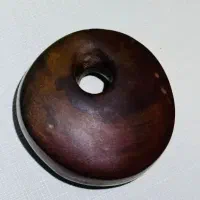 دنبال همچین چیزی تضمینی