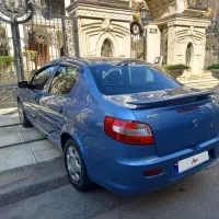 رانا ۹۳ بیرنگ سفارشی تیوفایو درحد خشک ۲۰۶