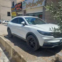 دیگنیتی پرایم فروش فوری