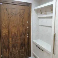 فروش مغازه ۱۱ و ۱۸ متری  در مجتمع تجاری پیرانشهر