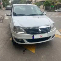 ال نود پلاس اتومات