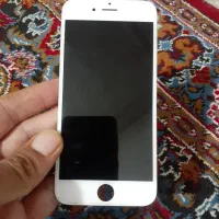 السیدی اپل 6s اصل اورجینال