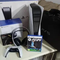 ps5