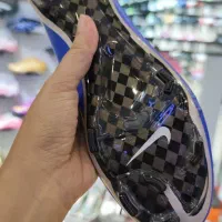 کفش چمنی نایک مرکوریال|کیف، کفش، کمربند|اردبیل, |دیوار