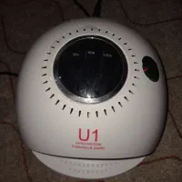 فروش لوازم پک آموزشی کاشت ناخن|آرایشی، بهداشتی، درمانی|بشاریات, |دیوار