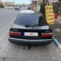 زانتیا|خودرو سواری و وانت|شاهین‌شهر, شهرک گلدیس|دیوار