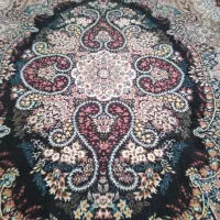 یک جفت قالین ۱۲متری اول آگهی توروخدا بخون