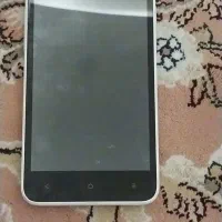 گوشی hTC