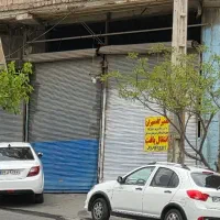 مغازه-65-متری-برای-مکانیکی-و-تعویض-روغنی