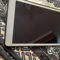 تبلت سامسونگ
