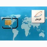 سیم کارت همراه اول رند۰۹۱۲۵۹۸۹۸۲۴