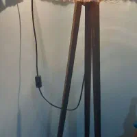 اباژور مکرومه بافی