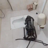 لوله بازکنی سید