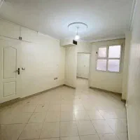۴۵ متری/پارکینگدار/جیحون دامپزشکی|اجارهٔ آپارتمان|تهران, زنجان جنوبی|دیوار