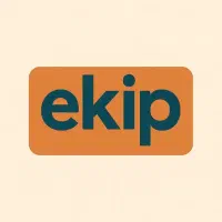 برگه مجری مهندس ذی صلاح حقوقی حقیقی سازنده ذیصلاح|خدمات پیشه و مهارت|تهران, ستارخان|دیوار