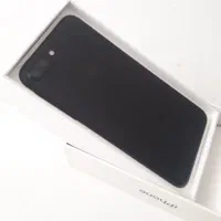 iPhone 7plus|موبایل|قم, عمار یاسر|دیوار