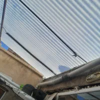 یک عدد ایرانت سه در یک متر